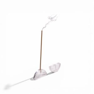 أعواد بخور فيتنامية