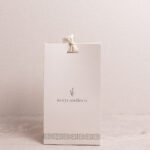 Ivory Aroma Sachet - Image 3