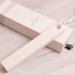 Ivory Aroma Sachet - Image 2