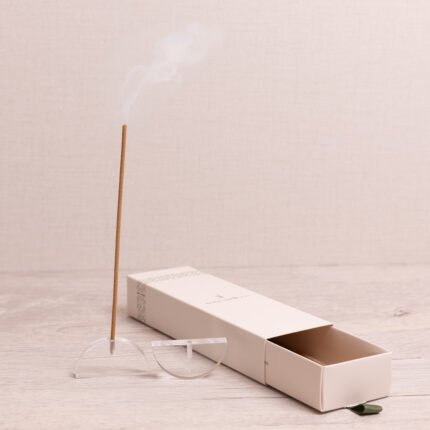 Vietnamese oud incense sticks