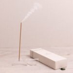 Vietnamese oud incense sticks - Giveaways