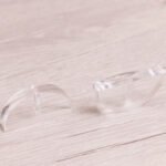 Vietnamese oud incense sticks - Giveaways - Image 2