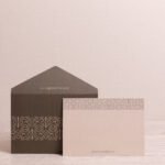 Luxury Candle Gift Set - Noir Flame - Image 4