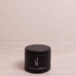 Ivory Mini Luxe - Image 2