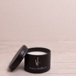 Ivory Mini Luxe - Image 3