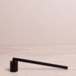 Luxury Candle Gift Set - Noir Flame - Image 3