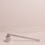 Luxury Candle Gift Set - Silver Glow - Image 3