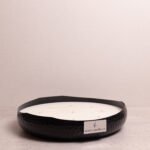 Luxury Candle Gift Set - Noir Flame - Image 2