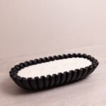 Midnight Wave Candle - Image 2