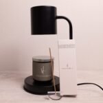 Ivory Ritual Set - Black - Image 2